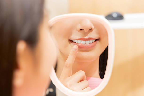 Affordable Invisalign Clear Aligners solutions in Buffalo Grove, IL